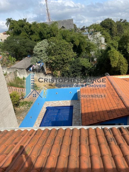 casa-venda-jardim-emilia-embu-guacu-357582