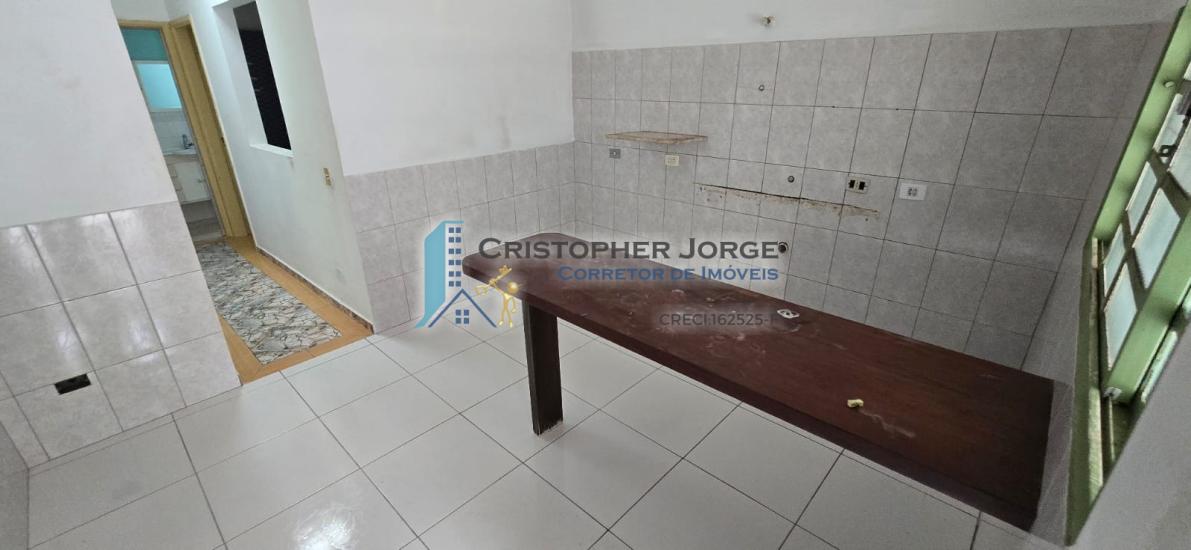 casa-venda-jardim-montesano-itapecerica-da-serra-1003451