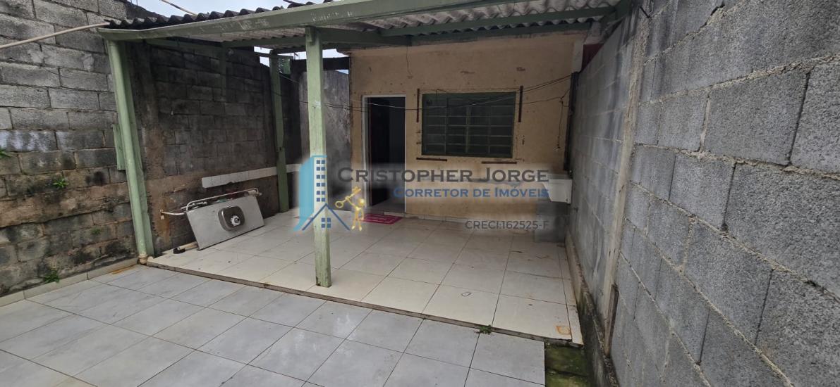 casa-venda-jardim-montesano-itapecerica-da-serra-1003460