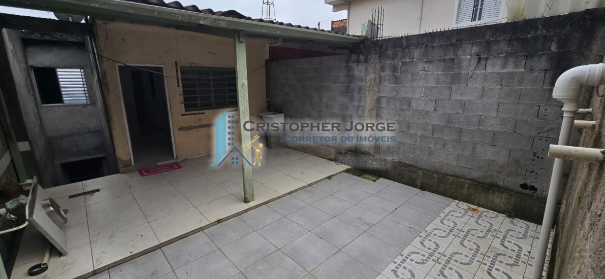 casa-venda-jardim-montesano-itapecerica-da-serra-1003461