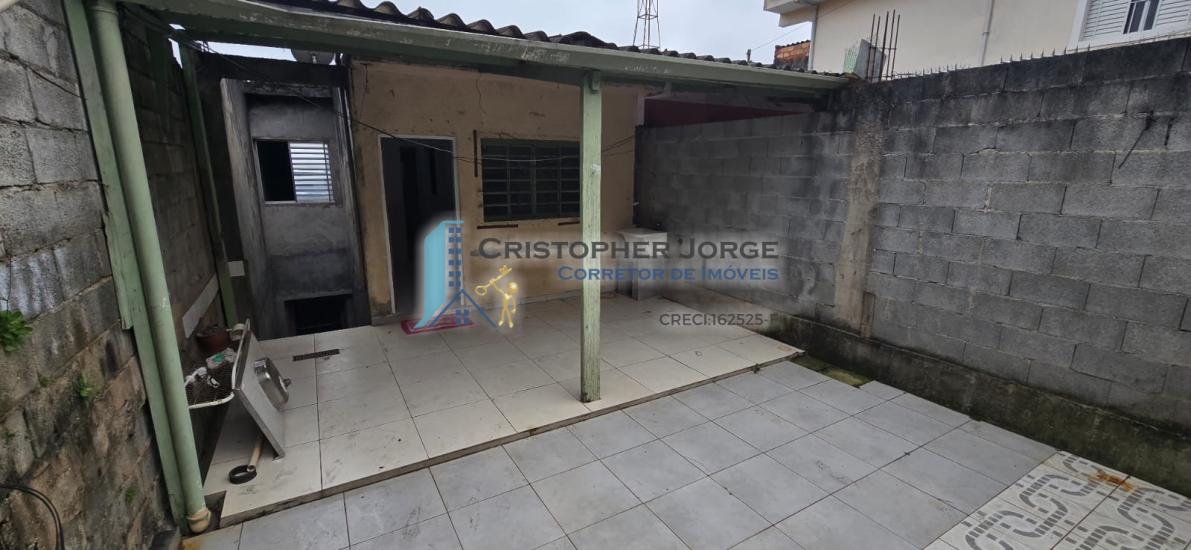 casa-venda-jardim-montesano-itapecerica-da-serra-1003462