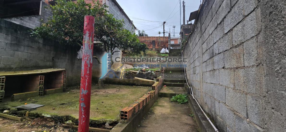 casa-venda-jardim-montesano-itapecerica-da-serra-1003463