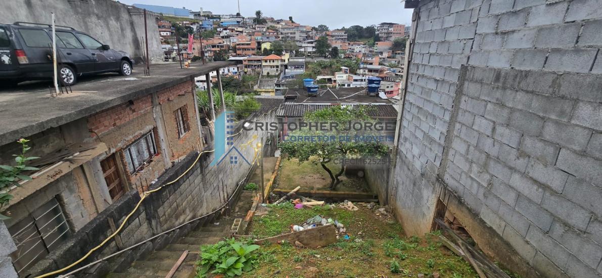 casa-venda-jardim-montesano-itapecerica-da-serra-1003464