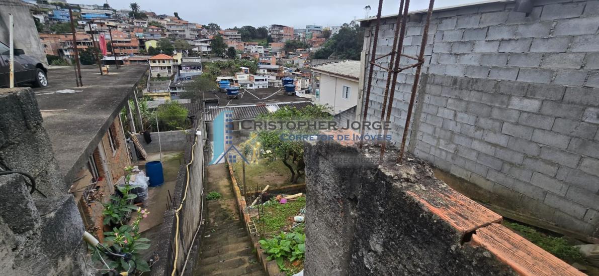 casa-venda-jardim-montesano-itapecerica-da-serra-1003465