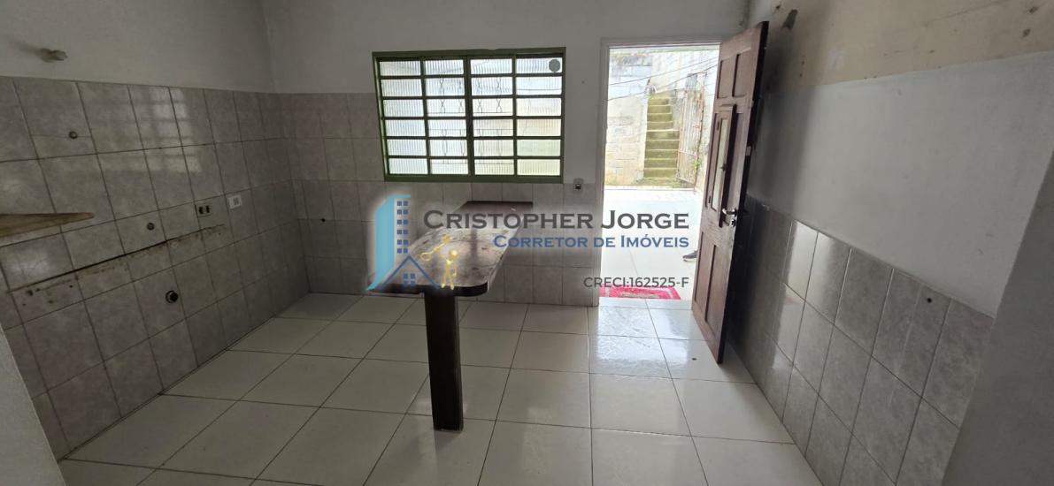 casa-venda-jardim-montesano-itapecerica-da-serra-1003452