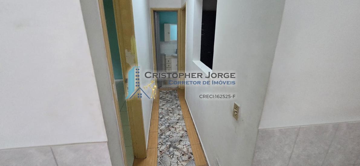 casa-venda-jardim-montesano-itapecerica-da-serra-1003453