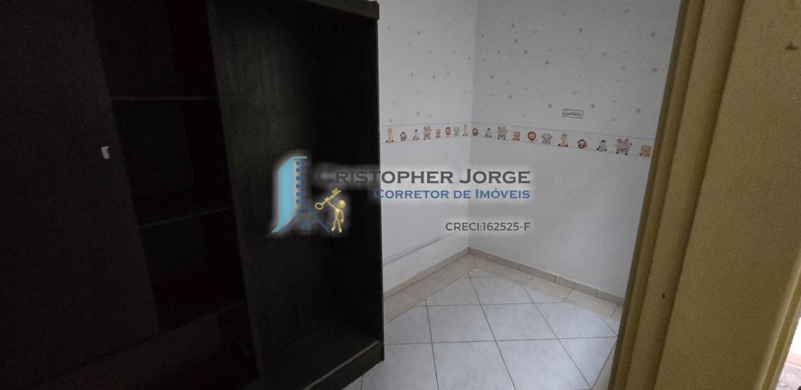 casa-venda-jardim-montesano-itapecerica-da-serra-1003454