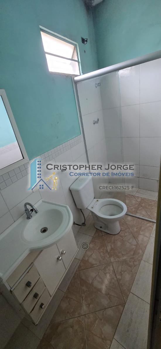 casa-venda-jardim-montesano-itapecerica-da-serra-1003455