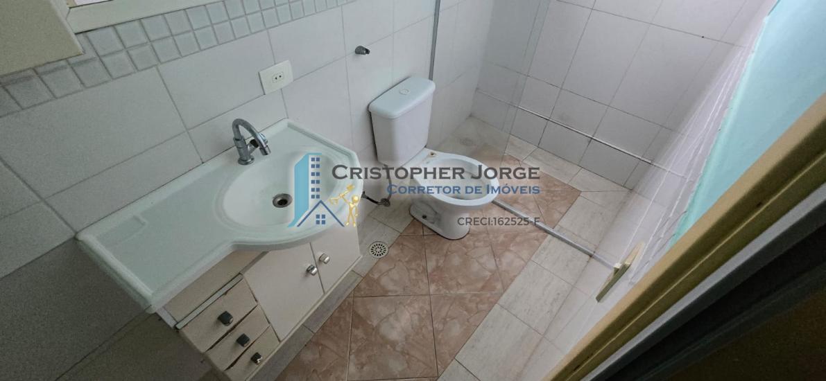 casa-venda-jardim-montesano-itapecerica-da-serra-1003456