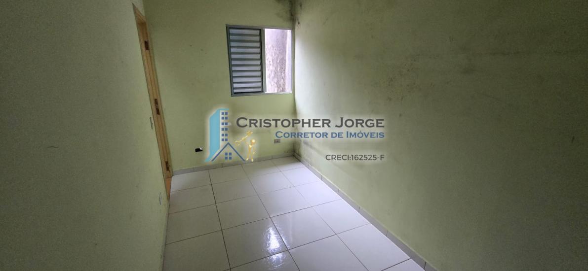 casa-venda-jardim-montesano-itapecerica-da-serra-1003458