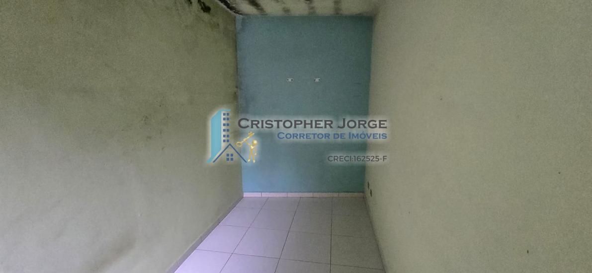 casa-venda-jardim-montesano-itapecerica-da-serra-1003459