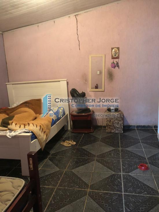 casa-venda-cotia-sao-paulo-1003476