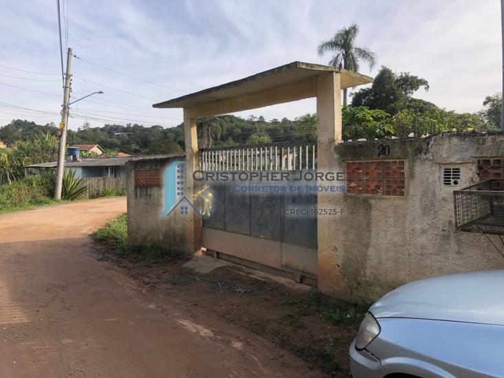 casa-venda-cotia-sao-paulo-1003468