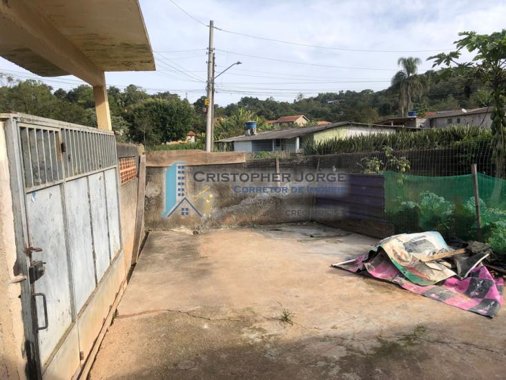 casa-venda-cotia-sao-paulo-1003469