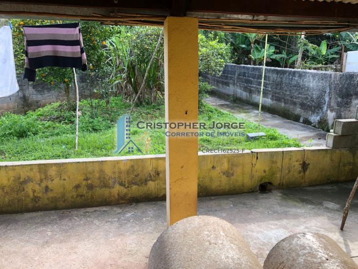 casa-venda-cotia-sao-paulo-1003471