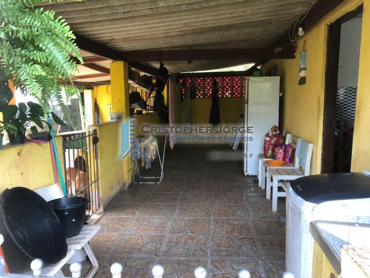 casa-venda-cotia-sao-paulo-1003472