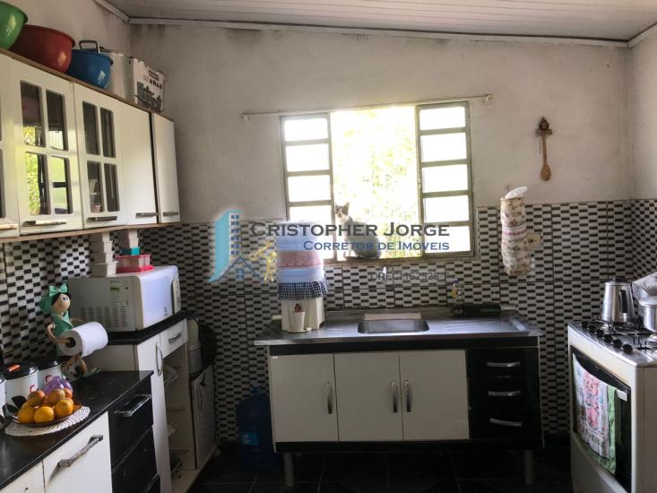 casa-venda-cotia-sao-paulo-1003473