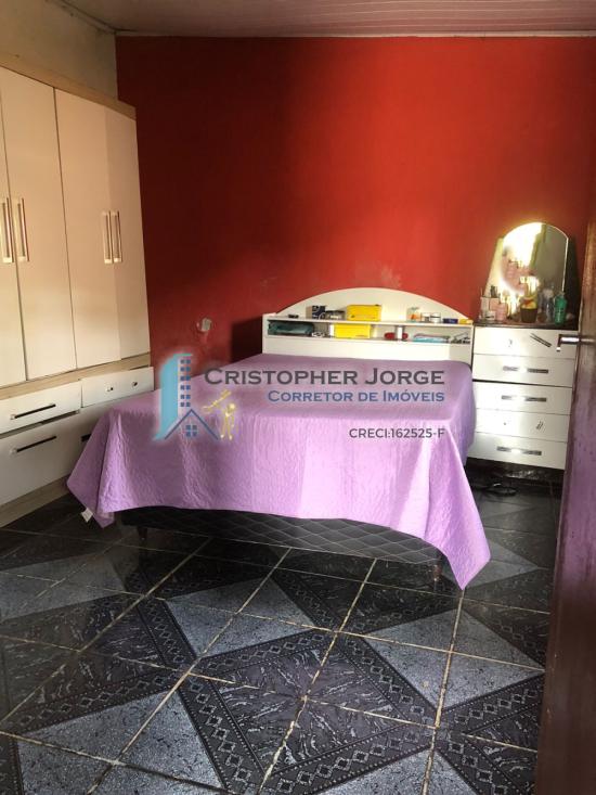 casa-venda-cotia-sao-paulo-1003474