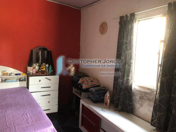 casa-venda-cotia-sao-paulo-1003475