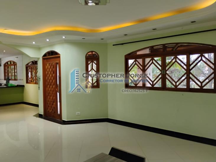 casa-venda-chacara-italago-itapecerica-da-serra-1003478