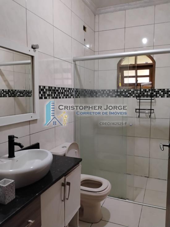 casa-venda-chacara-italago-itapecerica-da-serra-1003487