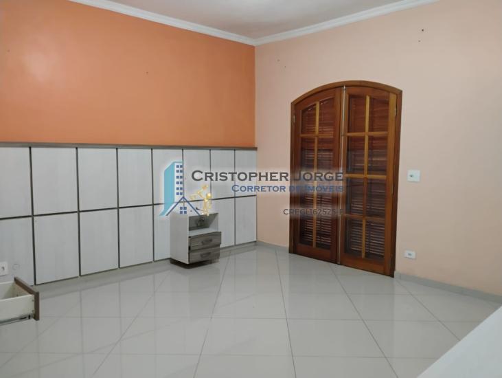 casa-venda-chacara-italago-itapecerica-da-serra-1003488