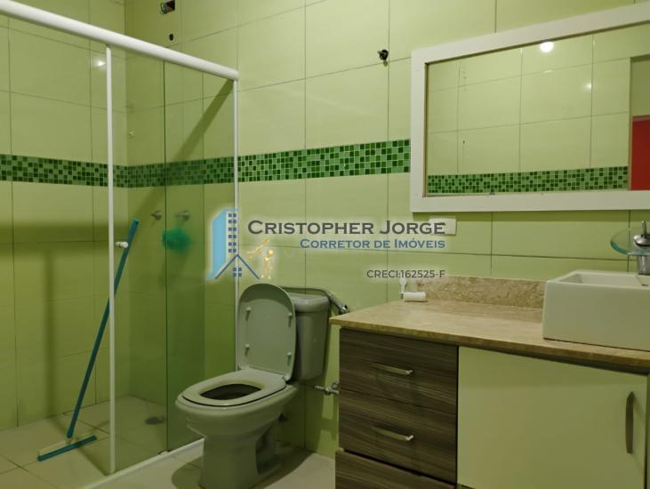 casa-venda-chacara-italago-itapecerica-da-serra-1003489