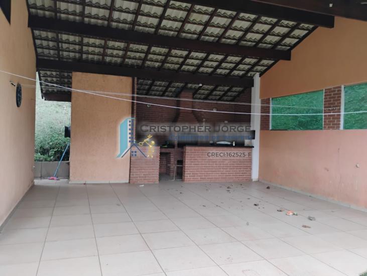 casa-venda-chacara-italago-itapecerica-da-serra-1003490