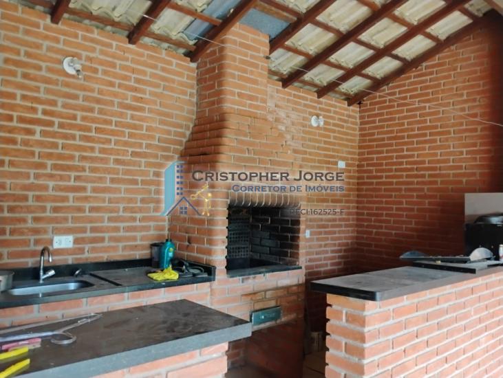 casa-venda-chacara-italago-itapecerica-da-serra-1003491