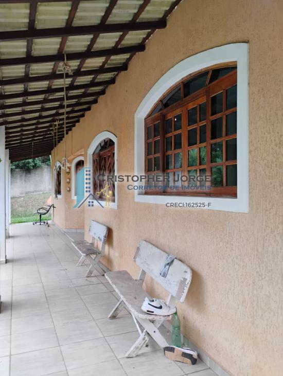 casa-venda-chacara-italago-itapecerica-da-serra-1003492