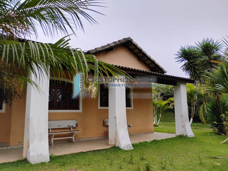 casa-venda-chacara-italago-itapecerica-da-serra-1003493