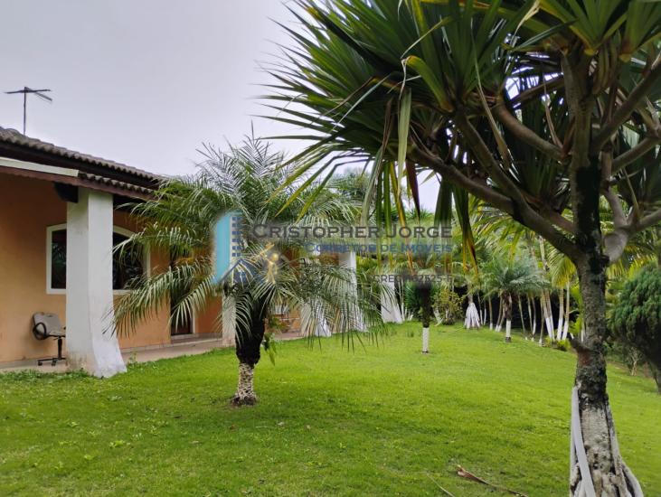 casa-venda-chacara-italago-itapecerica-da-serra-1003494