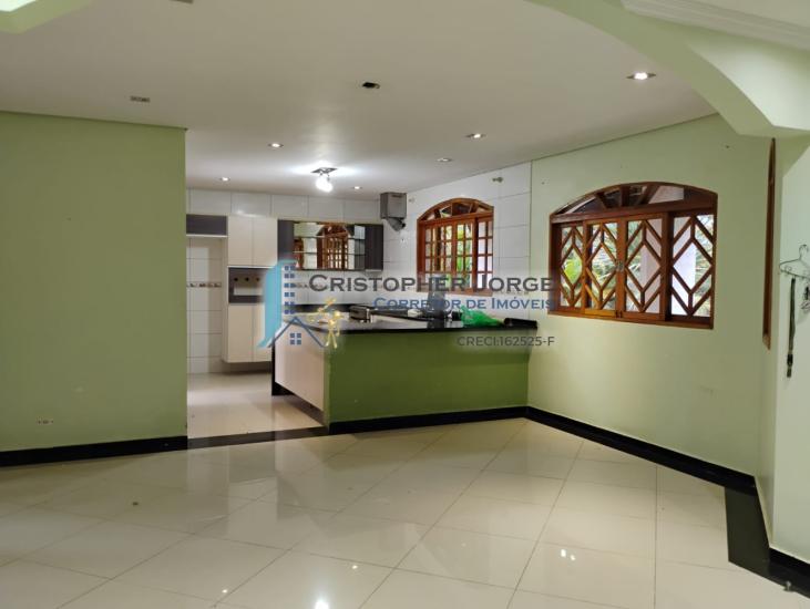 casa-venda-chacara-italago-itapecerica-da-serra-1003479