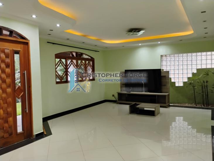 casa-venda-chacara-italago-itapecerica-da-serra-1003480