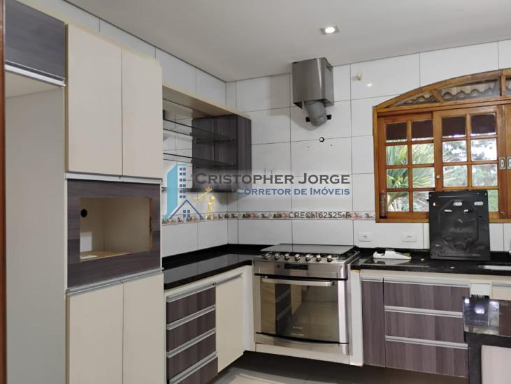 casa-venda-chacara-italago-itapecerica-da-serra-1003482