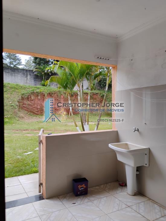 casa-venda-chacara-italago-itapecerica-da-serra-1003483