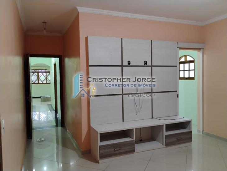 casa-venda-chacara-italago-itapecerica-da-serra-1003484