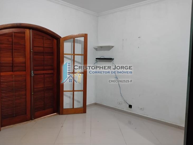 casa-venda-chacara-italago-itapecerica-da-serra-1003485