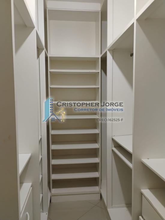 casa-venda-chacara-italago-itapecerica-da-serra-1003486