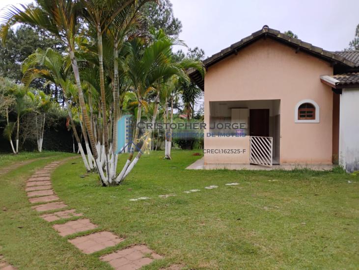 casa-venda-chacara-italago-itapecerica-da-serra-1003495