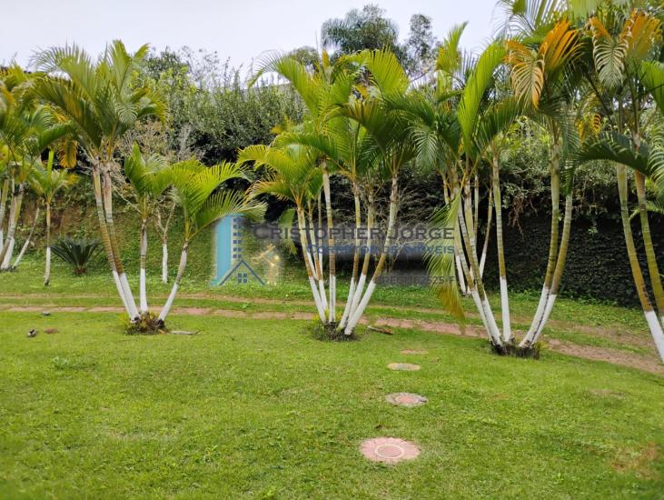 casa-venda-chacara-italago-itapecerica-da-serra-1003496