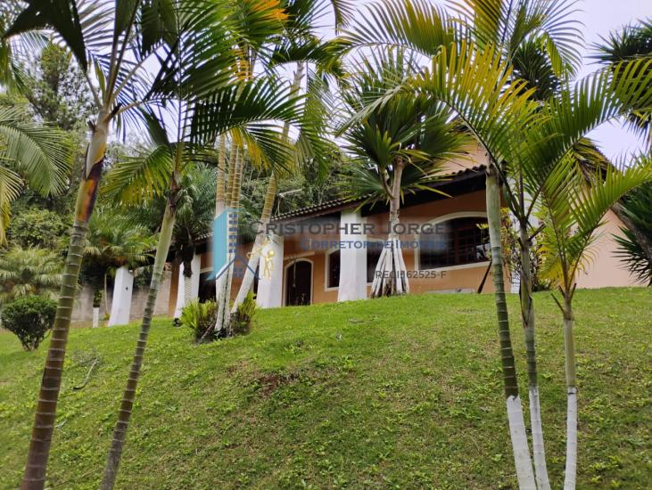 casa-venda-chacara-italago-itapecerica-da-serra-1003497