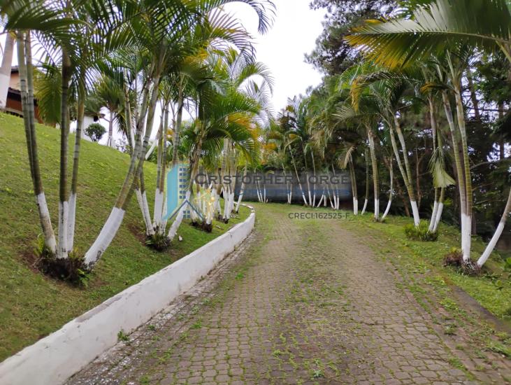 casa-venda-chacara-italago-itapecerica-da-serra-1003498