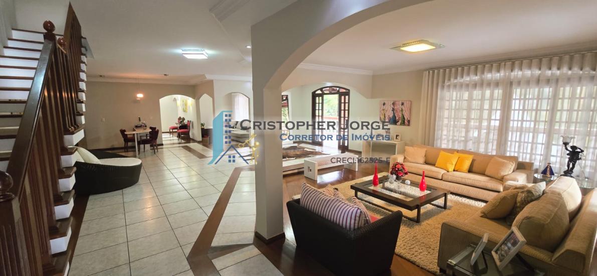 casa-em-condominio-venda-recanto-da-floresta-itapecerica-da-serra-1025703