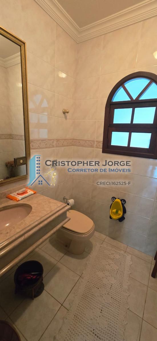 casa-em-condominio-venda-recanto-da-floresta-itapecerica-da-serra-1025712