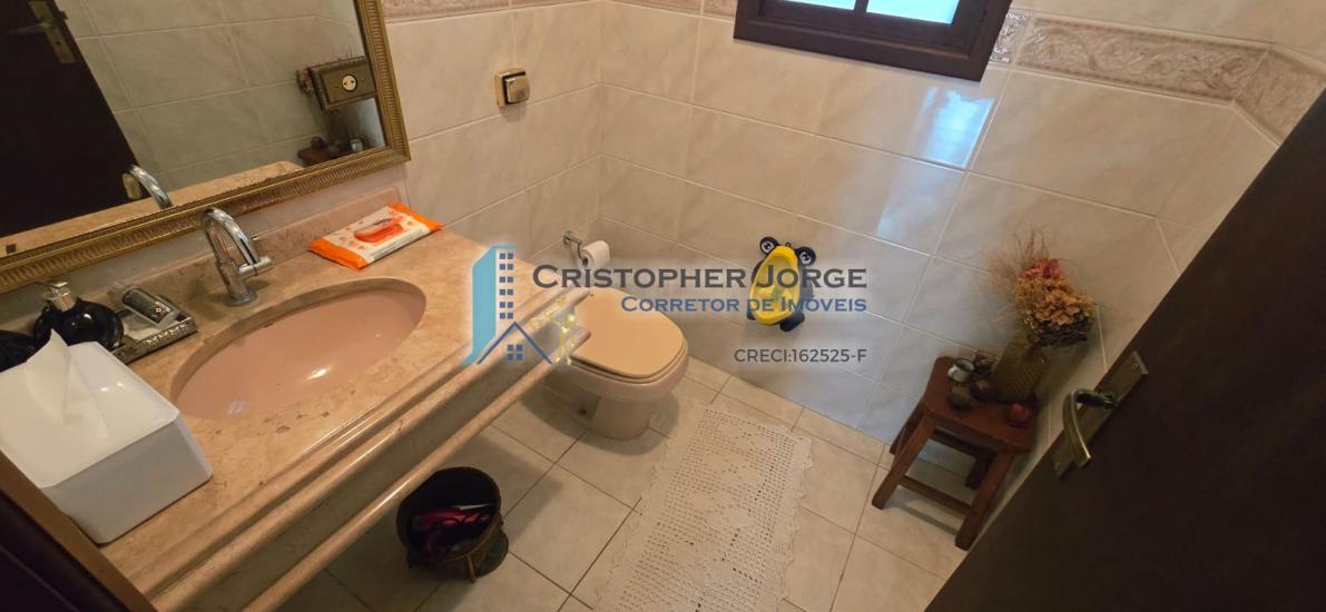 casa-em-condominio-venda-recanto-da-floresta-itapecerica-da-serra-1025713