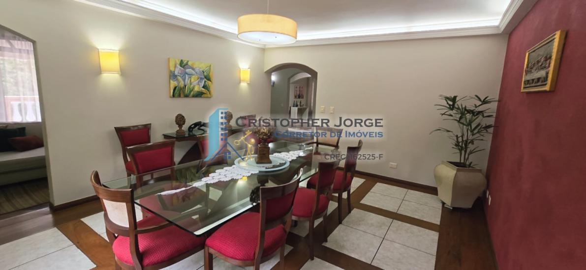 casa-em-condominio-venda-recanto-da-floresta-itapecerica-da-serra-1025714