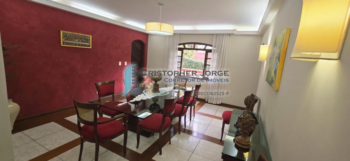 casa-em-condominio-venda-recanto-da-floresta-itapecerica-da-serra-1025715
