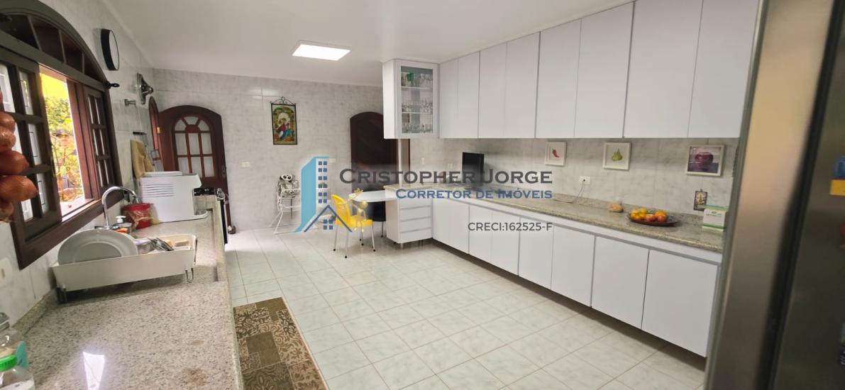 casa-em-condominio-venda-recanto-da-floresta-itapecerica-da-serra-1025716