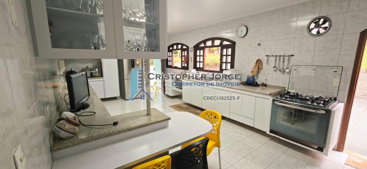 casa-em-condominio-venda-recanto-da-floresta-itapecerica-da-serra-1025717
